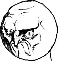 troll