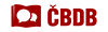 CBDB.cz - Databáze knih a spisovatelů, knihy online