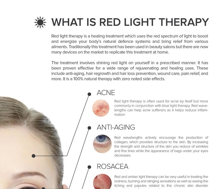 Red Light Therapy Weight Loss Before And After | BMI Formula