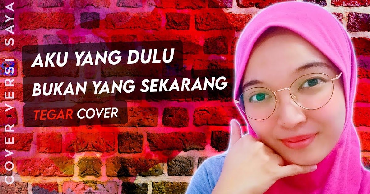 Lirik Acha Sampai Menutup Mata - Lina Pdf