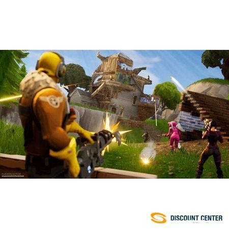 switch eon royale aimbot downloa darkfire codigos check24 microspot cosmestic konsolen mundo jailbreak interdiscount übers ziehen maus größere ordinateurs unieuro