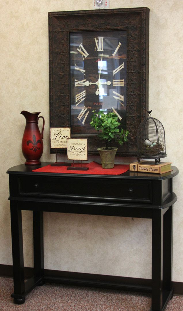 photo officedecor_zpse5e47bc2.jpg