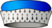 Bonnet d`honneur.png