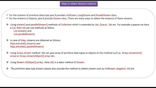  java 8 list to map maping resources