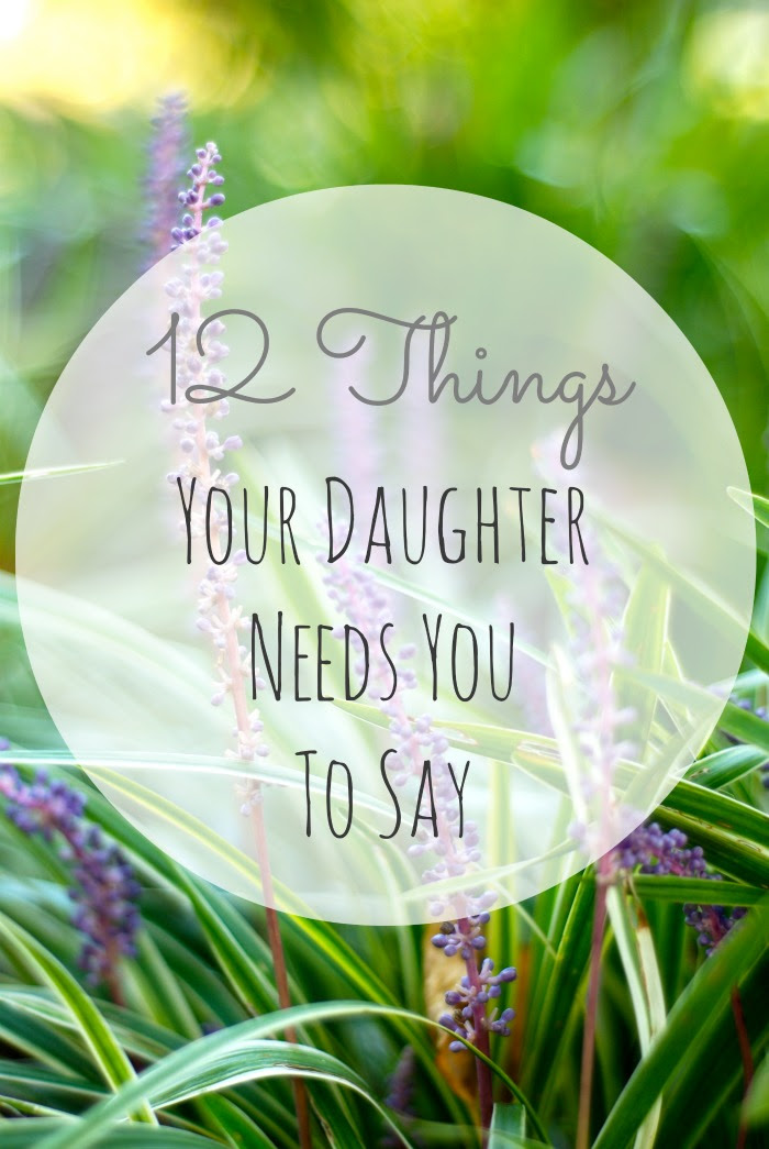 Inspirational Quotes For Daughter Graduating High School Sacin Quotes
