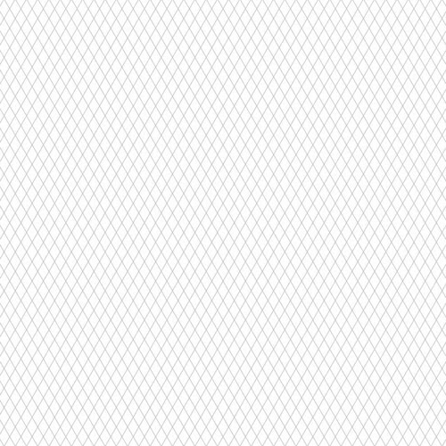 20-cool_grey_light_NEUTRAL_subtle_DIAMOND_small_12_and_a_half_inch_SQ_350dpi_melstampz