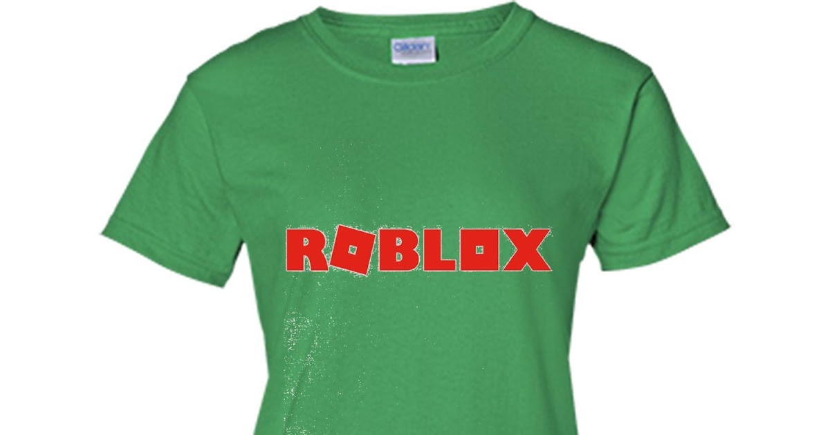 Roblox How To Make Shirt With Bc