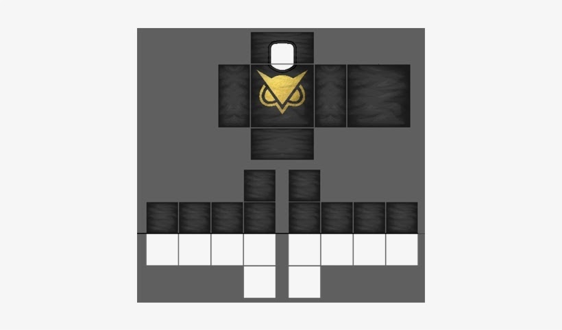 Roblox Volleyball Jersey