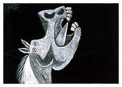 Caballo Roto