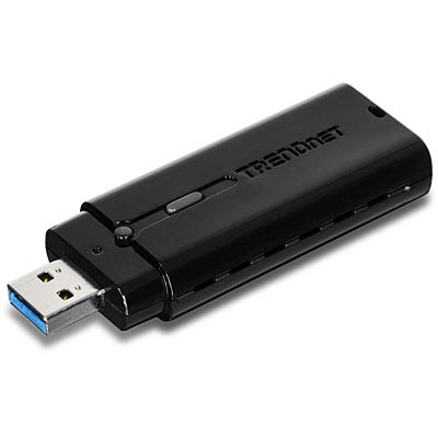 wireless ac1200 dual band usb adapter driver download