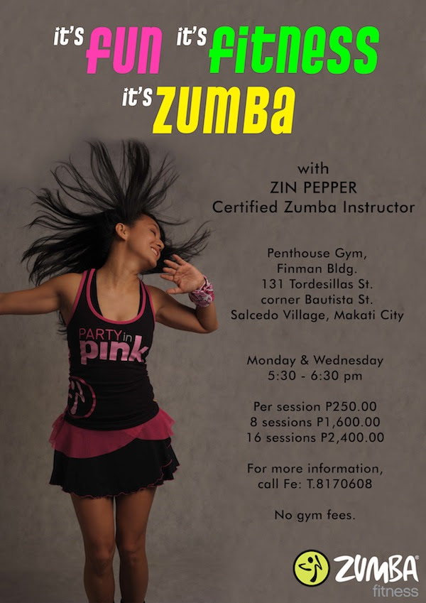 Zin Zumba Instructors Quotes. QuotesGram Zin Zumba Instructors Quotes. QuotesGram