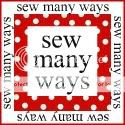 Sew-Many_Ways