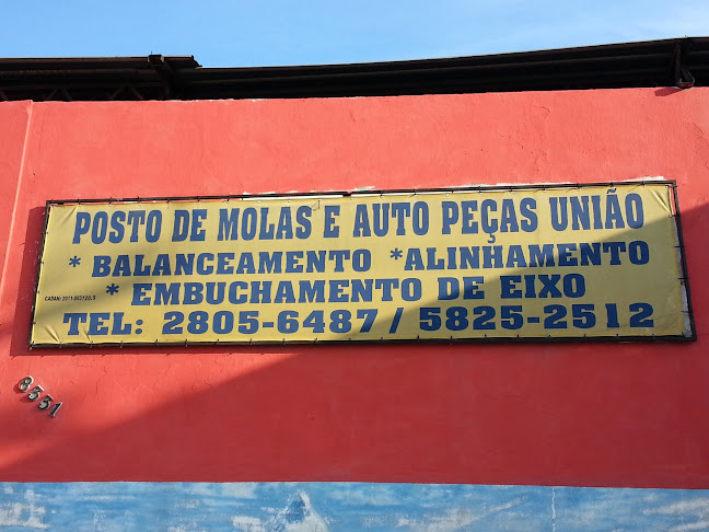 Agência de Marketing Digital Public Midia - São Paulo