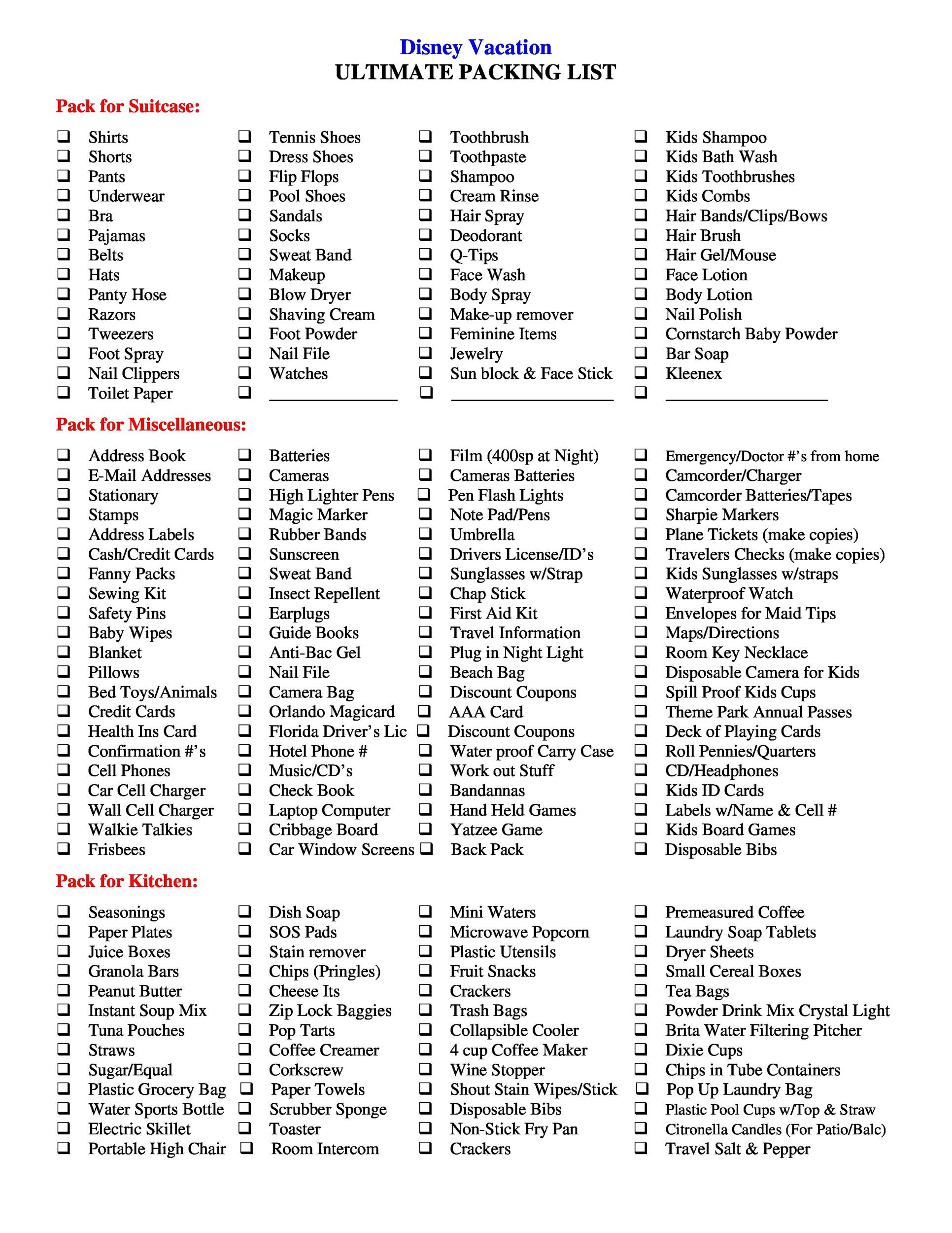 free-printable-vacation-packing-list-template-tour-holiday