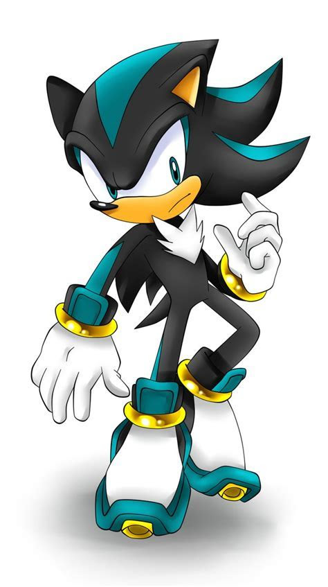 RQ:Platinum the Hedgehog by Unichrome uni on DeviantArt RQ:Platinum the Hedgehog by Unichrome uni on DeviantArt