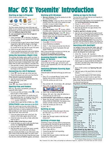 Pdf for mac