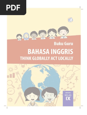 12+ Kunci Jawaban Buku Bahasa Inggris Kelas 12 Edisi Revisi 2018 Pics