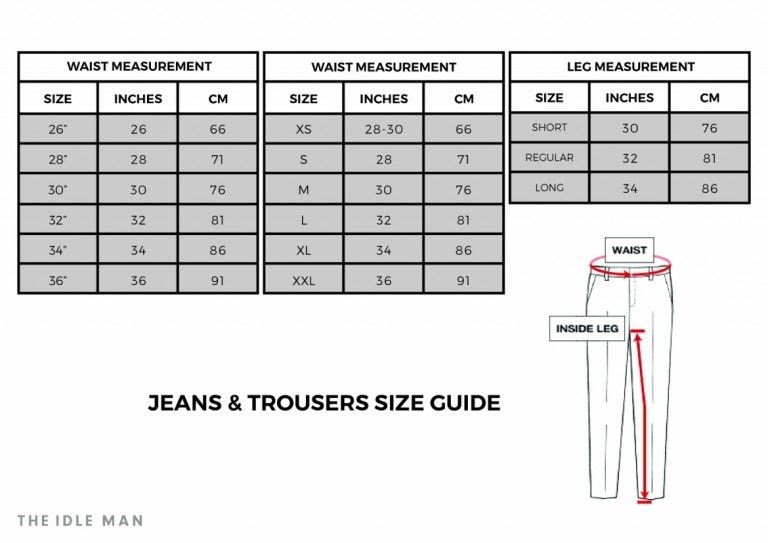 pants-mens-waist-size-chart-conversion-greenbushfarm