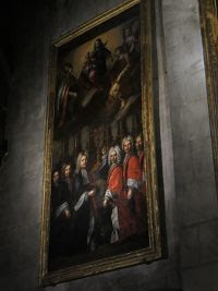 Free Image Hosting at www.ImageShack.us