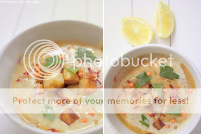 http://i402.photobucket.com/albums/pp103/Sushiina/cityglam/linsen3.jpg