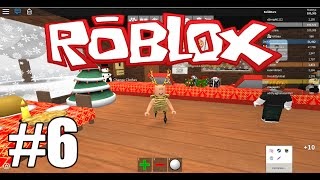 Roblox Work At A Pizza Place No Commentary Meganplays Roblox Royale High Robux Codes - fortnite roblox game no commentary