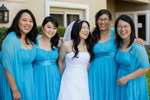 View More: http://infinitifoto.pass.us/dianaandkenny