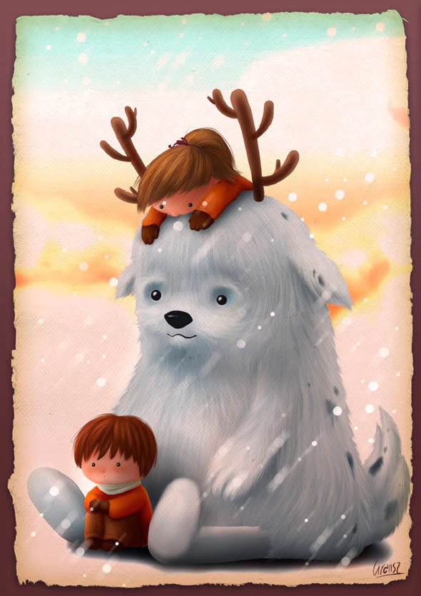 children-s-illustration-in-photoshop-79