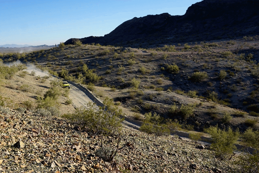 photo DSC04077-ANIMATION_1.gif