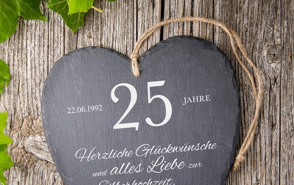 Glueckwuensche Zur Silberhochzeit Schwester coole hochzeitsglückwünsche