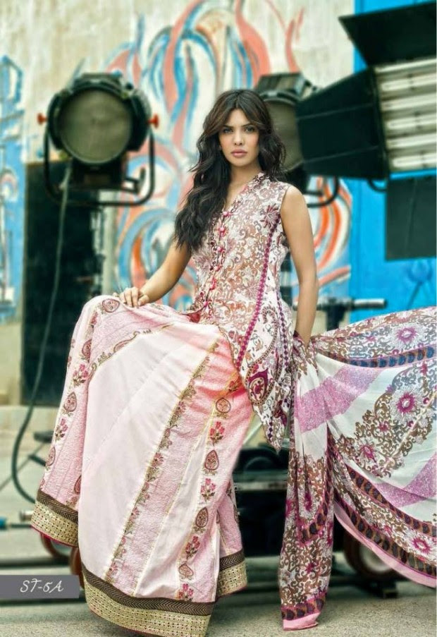 Womens-Girl-Dress-Reeva-Designer-Embroidered-Lawn-Collection-2014-By-Shariq-Textile-20 Womens-Girl-Dress-Reeva-Designer-Embroidered-Lawn-Collection-2013-By-Shariq-Textile-20