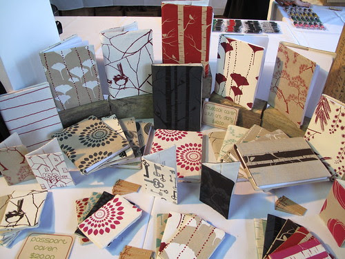 Pepperberry & co's goods