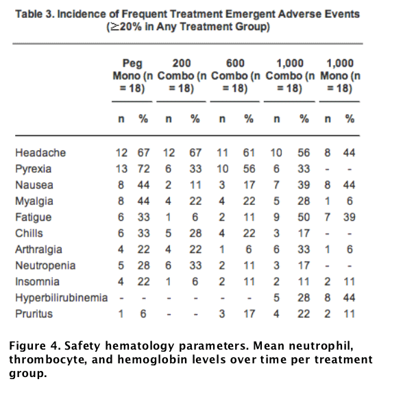 vitamin-d-deficiency-in-older-men