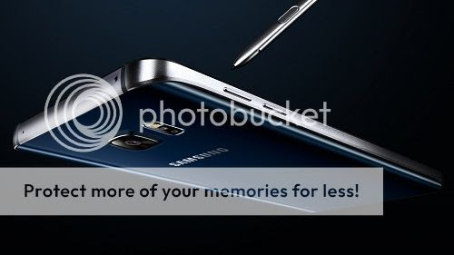 photo Galaxy-Note-5-Black-Sapphire_zps8oqpcgwi.jpg