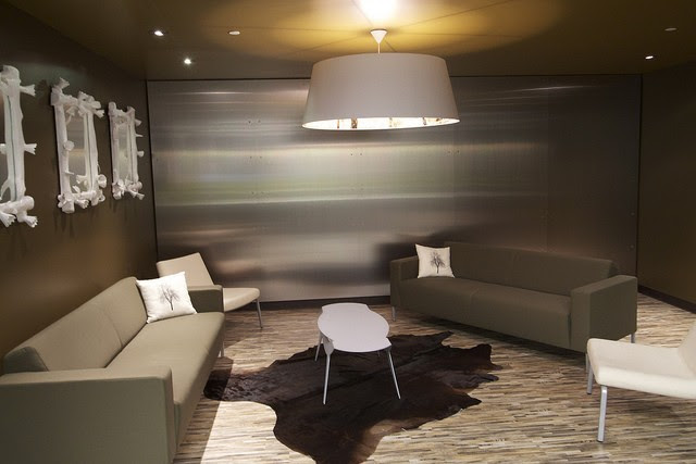 skype office