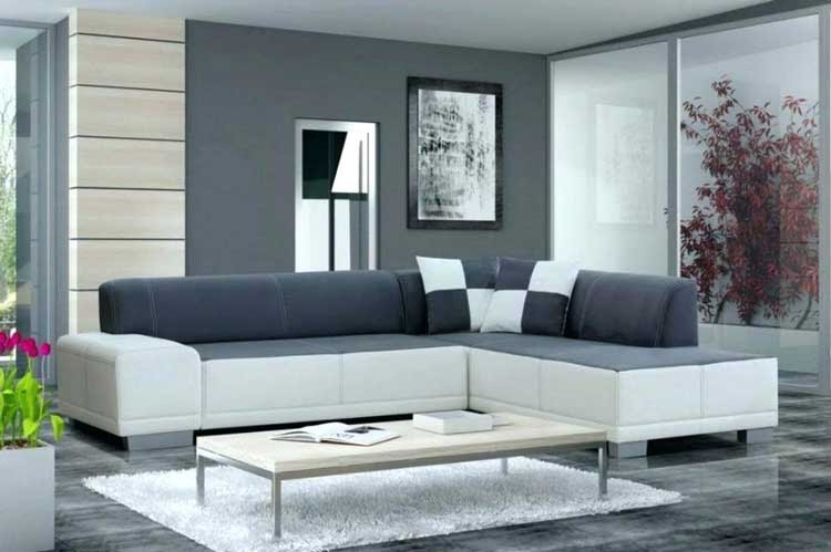 Model Sofa  Minimalis  Untuk  Ruangan  Kecil  Berbagai Ruang