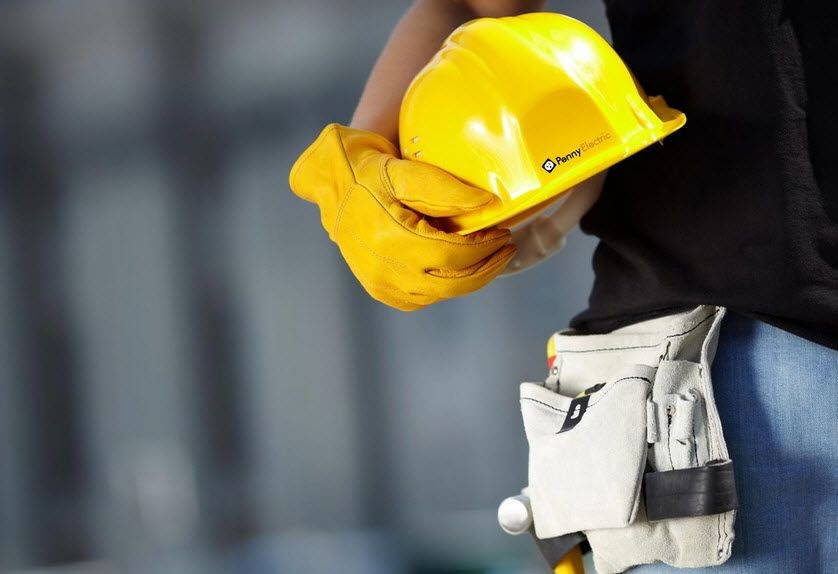 Construction health and safety jobs north east