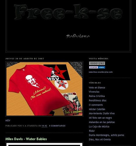 free le se