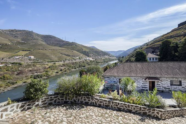 Avaliações doQuinta de Marrocos em Lamego - Hotel