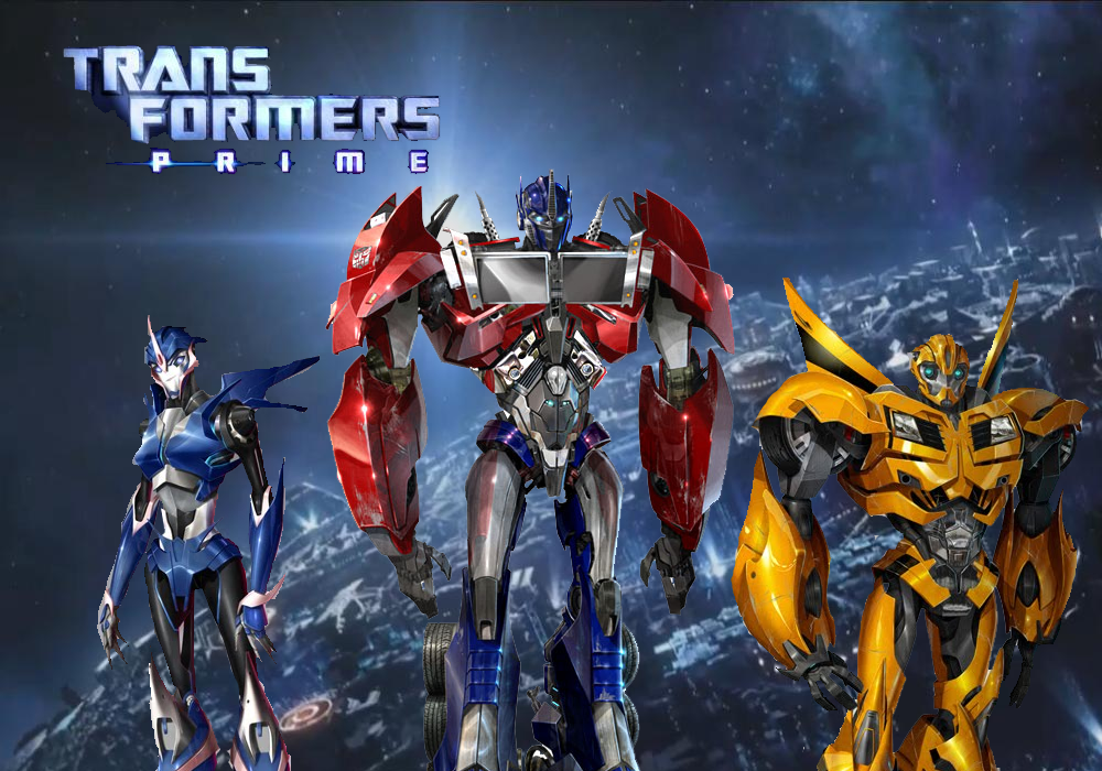 23+ Gambar Gambar Kartun Transformers Miki Kartun