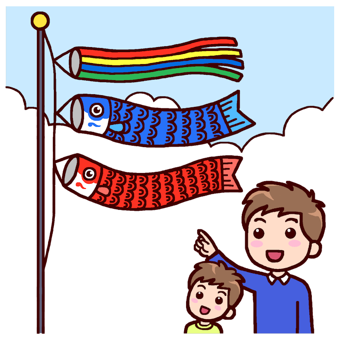 100以上 元気 な イラスト 225421 元気 な 老人 イラスト
