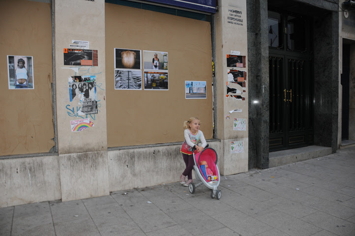 hola como estas_0880 web