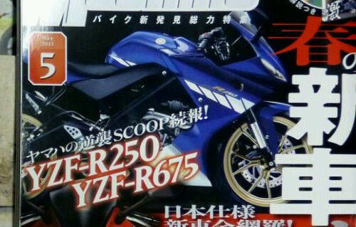 r250_ym2.jpg image