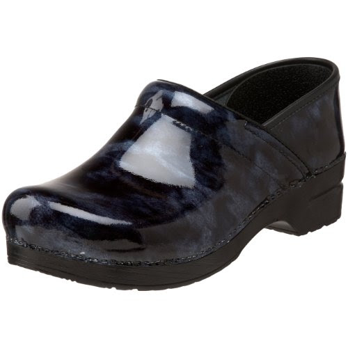 inexpensive dansko clogs
