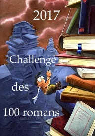 http://a-livre-ouvert.cowblog.fr/images/Challenge/100romans.jpg