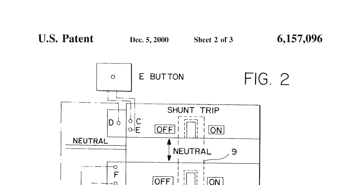 2011 Dodge Avenger Radio Wiring Diagram - Wiring Diagram