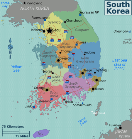 http://wikitravel.org/upload/shared//thumb/f/f9/South_Korea_regions_map.png/450px-South_Korea_regions_map.png