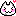 ネコ ネコ