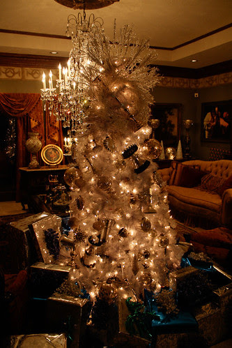 momchristmas12-30