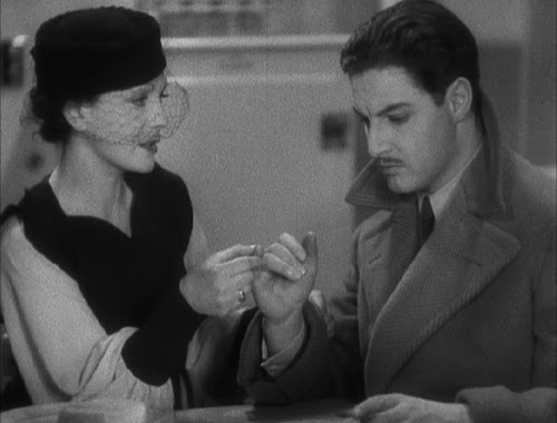 39 Steps pic 1.jpg