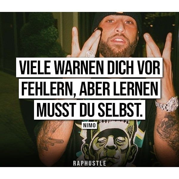 Tupac Sprüche Kurz Rap Zitate Englisch Mit übersetzung Deutsch